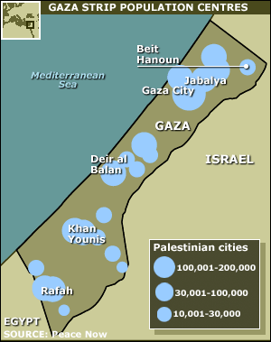 http://the-monarchy.org/wp-content/uploads/2007/05/gaza_population_nov051.gif